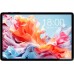 Планшет Teclast P30T 4GB/128GB (серый)