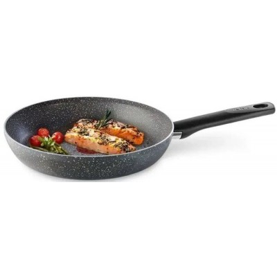 Сковорода Tefal Strength Э 04231124