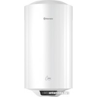 Накопительный электрический водонагреватель Thermex Como 100 V Wi-Fi
