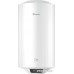 Накопительный электрический водонагреватель Thermex Como 100 V Wi-Fi
