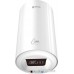 Накопительный электрический водонагреватель Thermex Como 100 V Wi-Fi