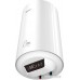 Накопительный электрический водонагреватель Thermex Como 100 V Wi-Fi