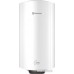 Накопительный электрический водонагреватель Thermex Como 100 V Wi-Fi