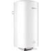 Накопительный электрический водонагреватель Thermex Como 100 V Wi-Fi