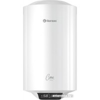 Накопительный электрический водонагреватель Thermex Como 30 V Wi-Fi