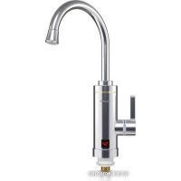 Проточный электрический водонагреватель-кран Thermex Corunna 3000