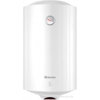 Накопительный электрический водонагреватель Thermex Foss 100 V