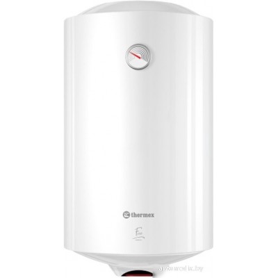Накопительный электрический водонагреватель Thermex Foss 100 V