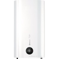 Накопительный электрический водонагреватель Thermex Harmony 50 Pro