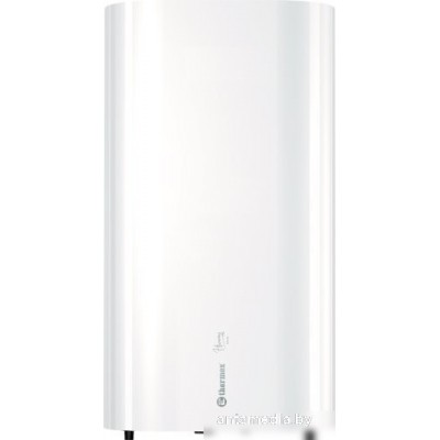 Накопительный электрический водонагреватель Thermex Harmony 80
