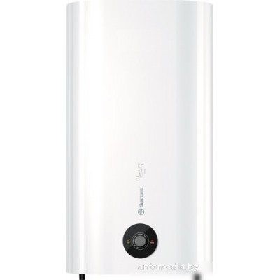 Накопительный электрический водонагреватель Thermex Harmony 80 Pro