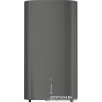 Накопительный электрический водонагреватель Thermex Mara 80