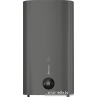 Накопительный электрический водонагреватель Thermex Mara 80 Pro