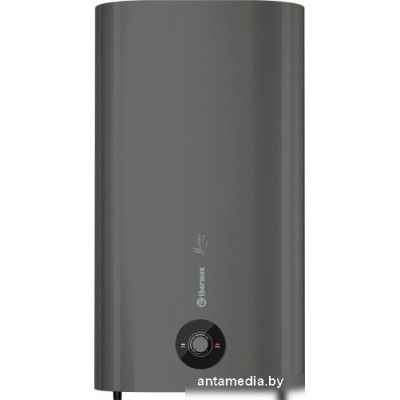 Накопительный электрический водонагреватель Thermex Mara 80 Pro