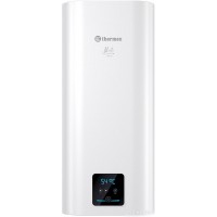 Накопительный электрический водонагреватель Thermex Minta 30 V