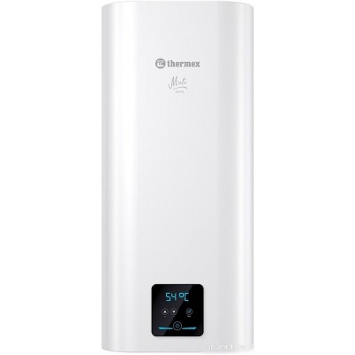 Накопительный электрический водонагреватель Thermex Minta 30 V