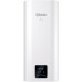 Накопительный электрический водонагреватель Thermex Minta 30 V