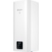 Накопительный электрический водонагреватель Thermex Minta 30 V