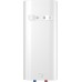 Накопительный электрический водонагреватель Thermex Minta 30 V