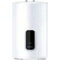 Накопительный электрический водонагреватель Thermex Orbit 150 V