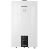Газовая колонка Thermex T 26 D