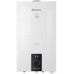 Газовая колонка Thermex T 26 D