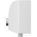 Проточный электрический водонагреватель Thermex Vetro 5500 shower