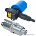 Насосная станция Unipump Акваробот Вибра 2-40 Н