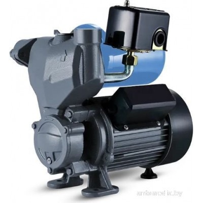 Насосная станция Unipump AUPS 1100