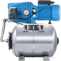 Насосная станция Unipump AUTO ECO JET 100 LA-S