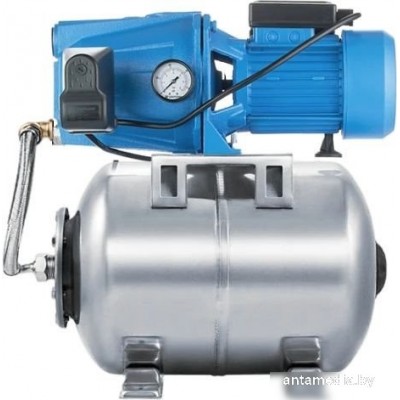Насосная станция Unipump AUTO ECO JET 100 LA-S