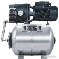 Насосная станция Unipump AUTO ECO JET 80 LA-S