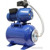 Насосная станция Unipump Auto Jet 100 S-5