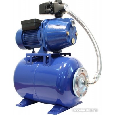 Насосная станция Unipump Auto Jet 100 S-5