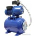 Насосная станция Unipump Auto Jet 100 S-5