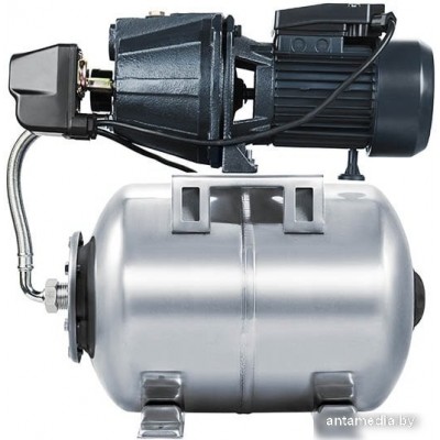 Насосная станция Unipump Auto Jet 100 S-50-S