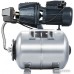 Насосная станция Unipump Auto Jet 100 S-50-S