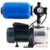 Насосная станция Unipump Auto JS 100-5