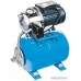 Насосная станция Unipump AUTO JS 100-50
