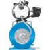 Насосная станция Unipump AUTO JS 100-50