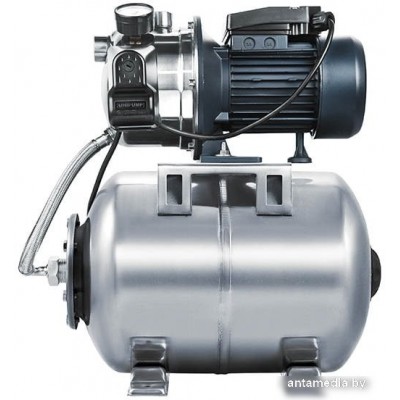 Насосная станция Unipump Auto JS 100-S