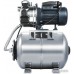 Насосная станция Unipump Auto JS 100-S