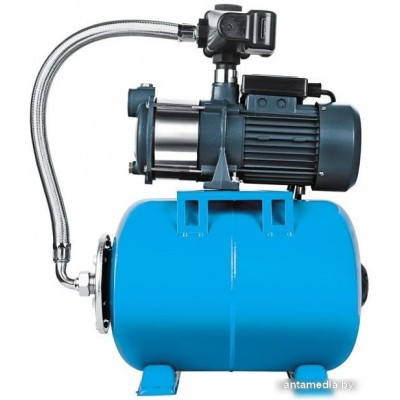 Насосная станция Unipump Auto MH 300A