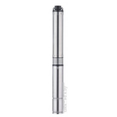 Скважинный насос Unipump БЦП 3.5-0.5-40 В