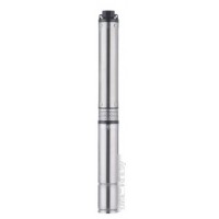 Скважинный насос Unipump БЦП 3.5-0.5-65 В
