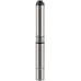 Скважинный насос Unipump БЦП 3.5-0.63-55 (1м)