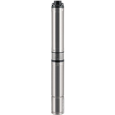 Скважинный насос Unipump БЦП 3.5-0.63-80 (1м)