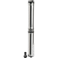 Скважинный насос Unipump ECO MIDI-3