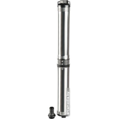 Скважинный насос Unipump ECO MIDI-3