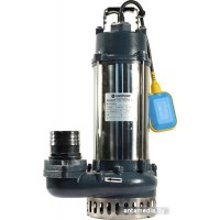 Фекальный насос Unipump Fekapump V2200 F